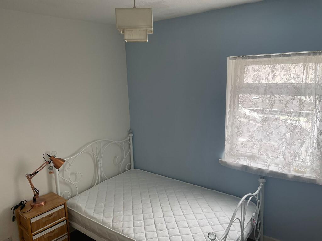 33 Providence Street Image 3