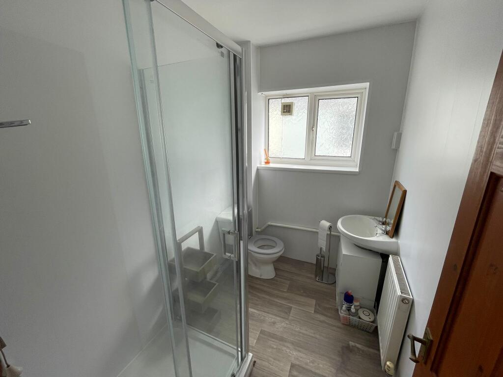 33 Providence Street, Plymouth, Devon, PL4 8JQ Image 4