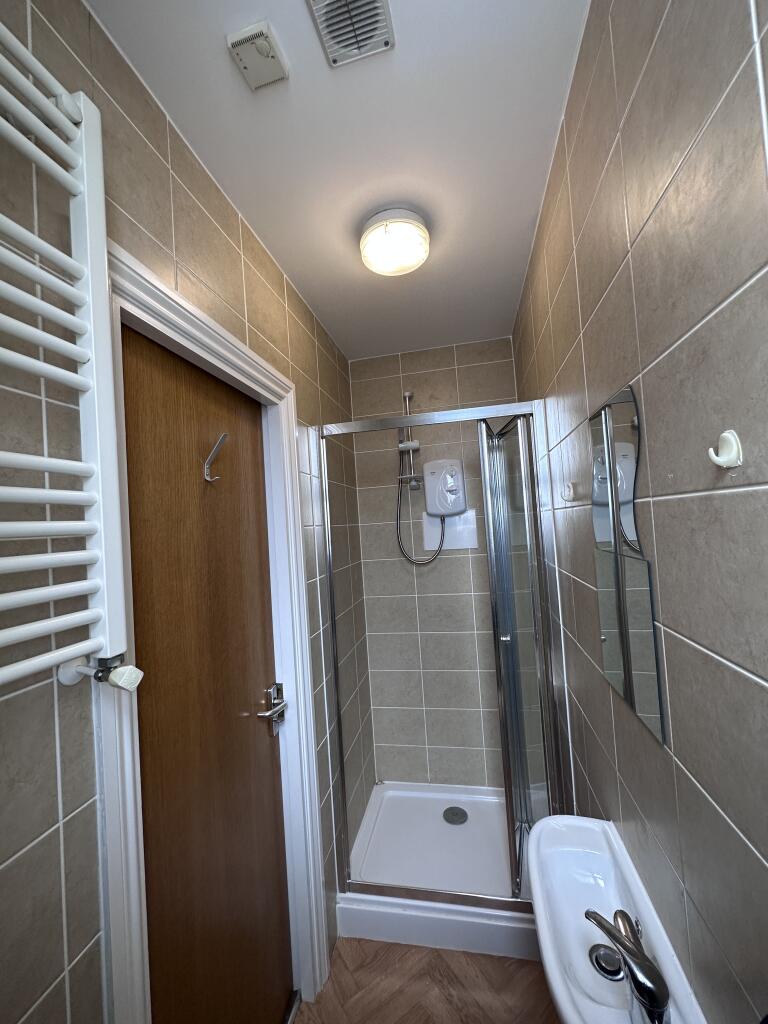 15 Baring Street, Plymouth, Devon, PL4 8NF Image 3