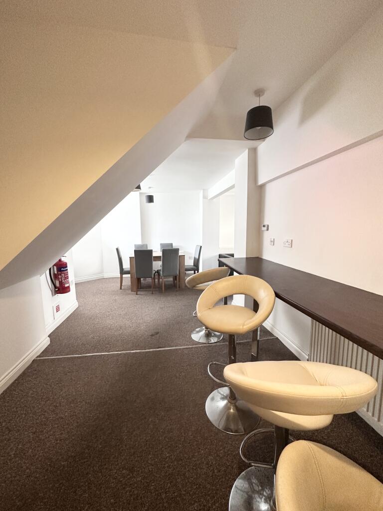 15 Baring Street, Plymouth, Devon, PL4 8NF Image 4