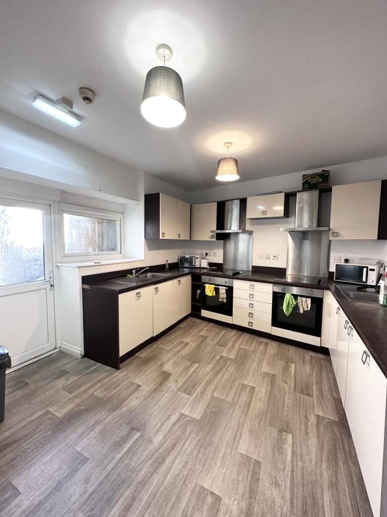 15 Baring Street, Plymouth, Devon, PL4 8NF Image 6