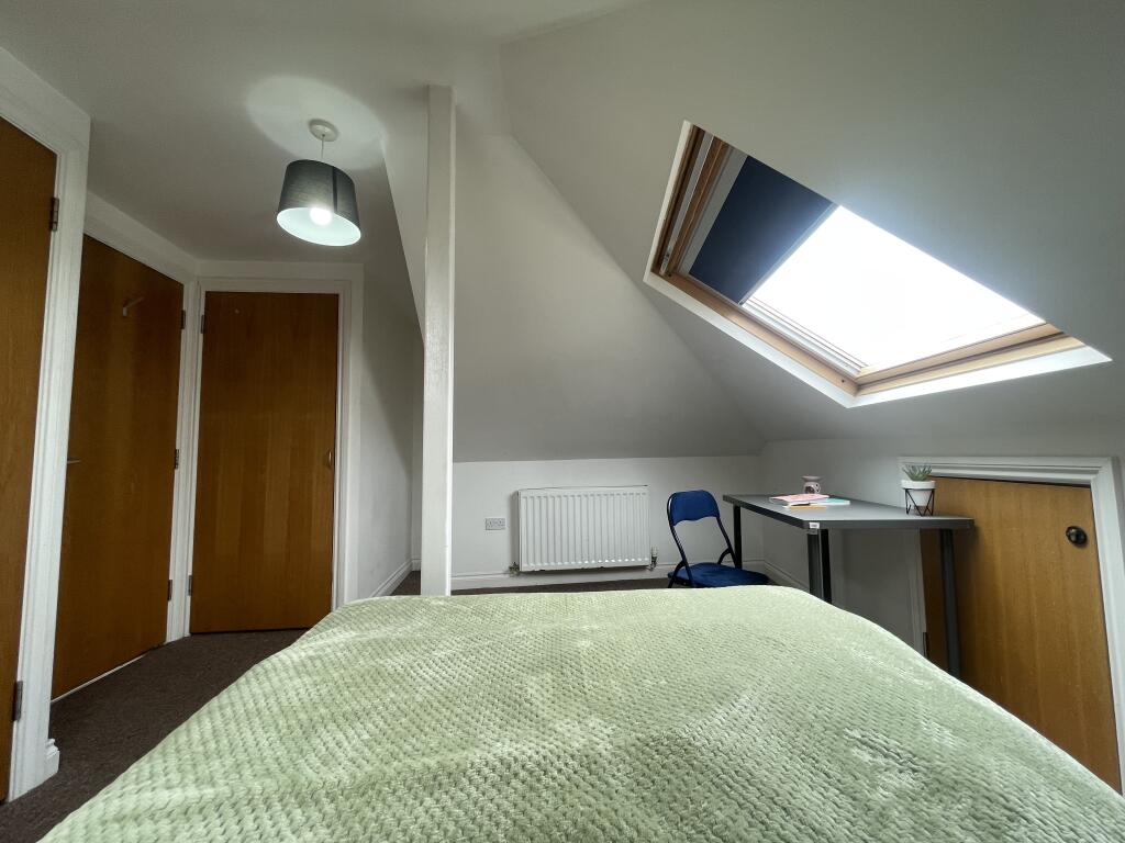 15 Baring Street, Plymouth, Devon, PL4 8NF Image 7