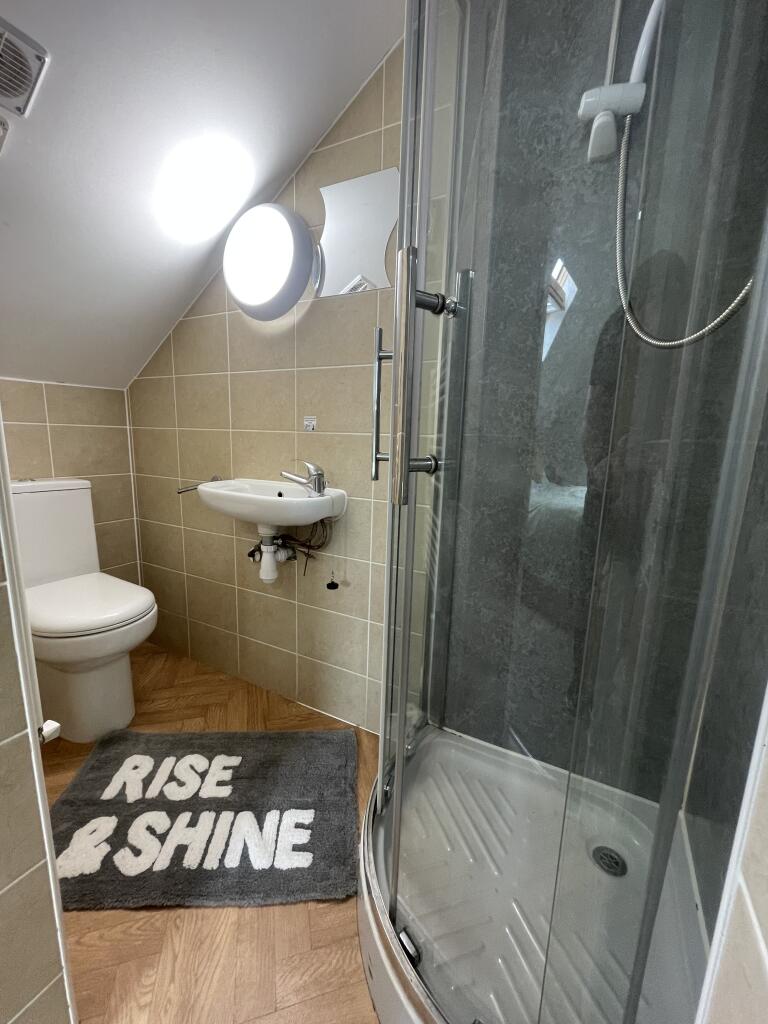 15 Baring Street, Plymouth, Devon, PL4 8NF Image 11