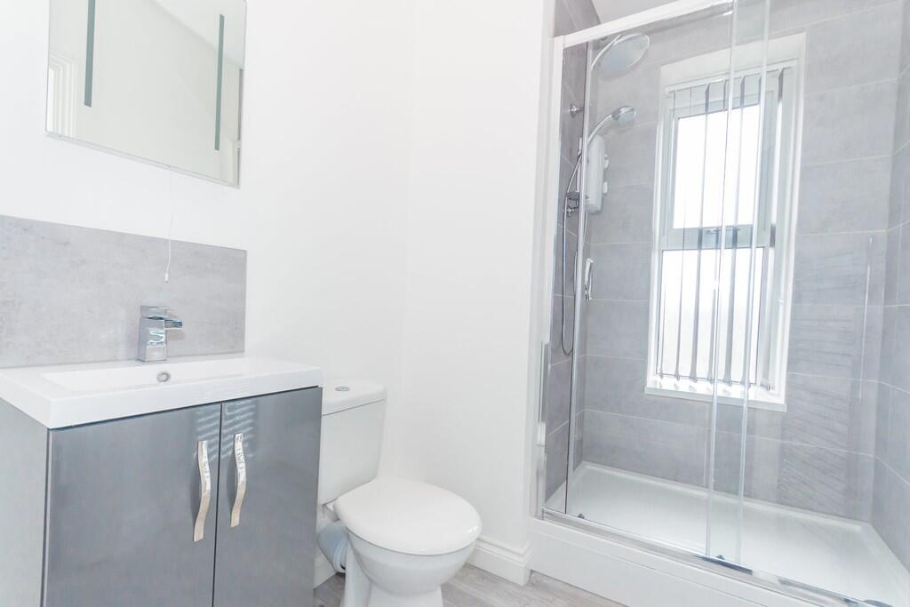 74 Lisson Grove, Plymouth, Devon, PL4 7DN Image 6