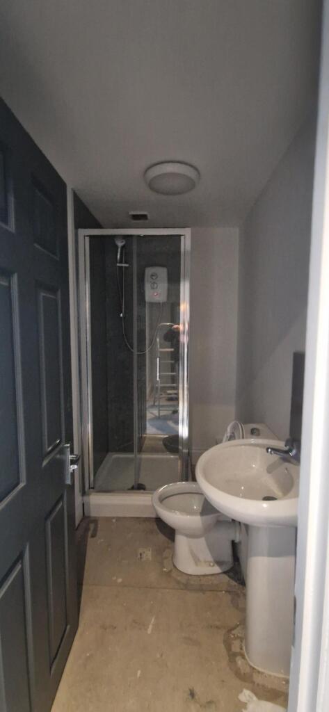 12/13 Woodland Terrace Flat 11, Plymouth, Devon, PL4 8AN Image 6