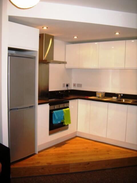 12 Whitefield Tce, Flat 3 Image 3