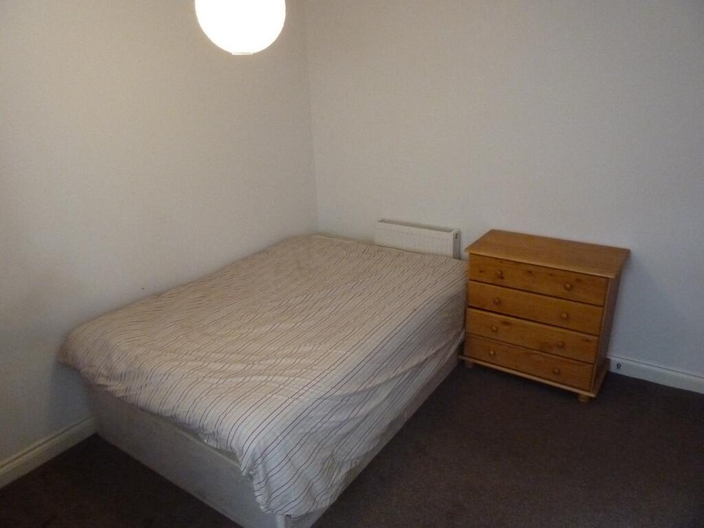 12 Whitefield Tce, Flat 3, Plymouth, PL4 8NH Image 4