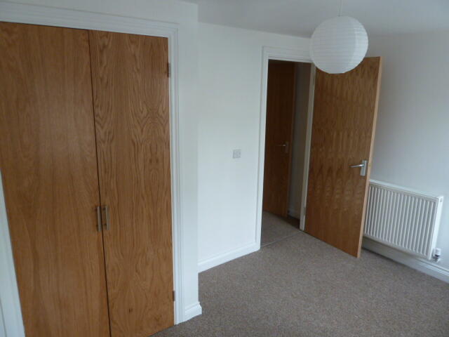 8 Whitefield Terrace, Flat 3 Image 3