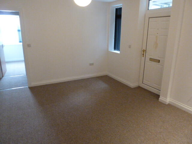 8 Whitefield Terrace, Flat 3, Plymouth, PL4 8NH Image 10