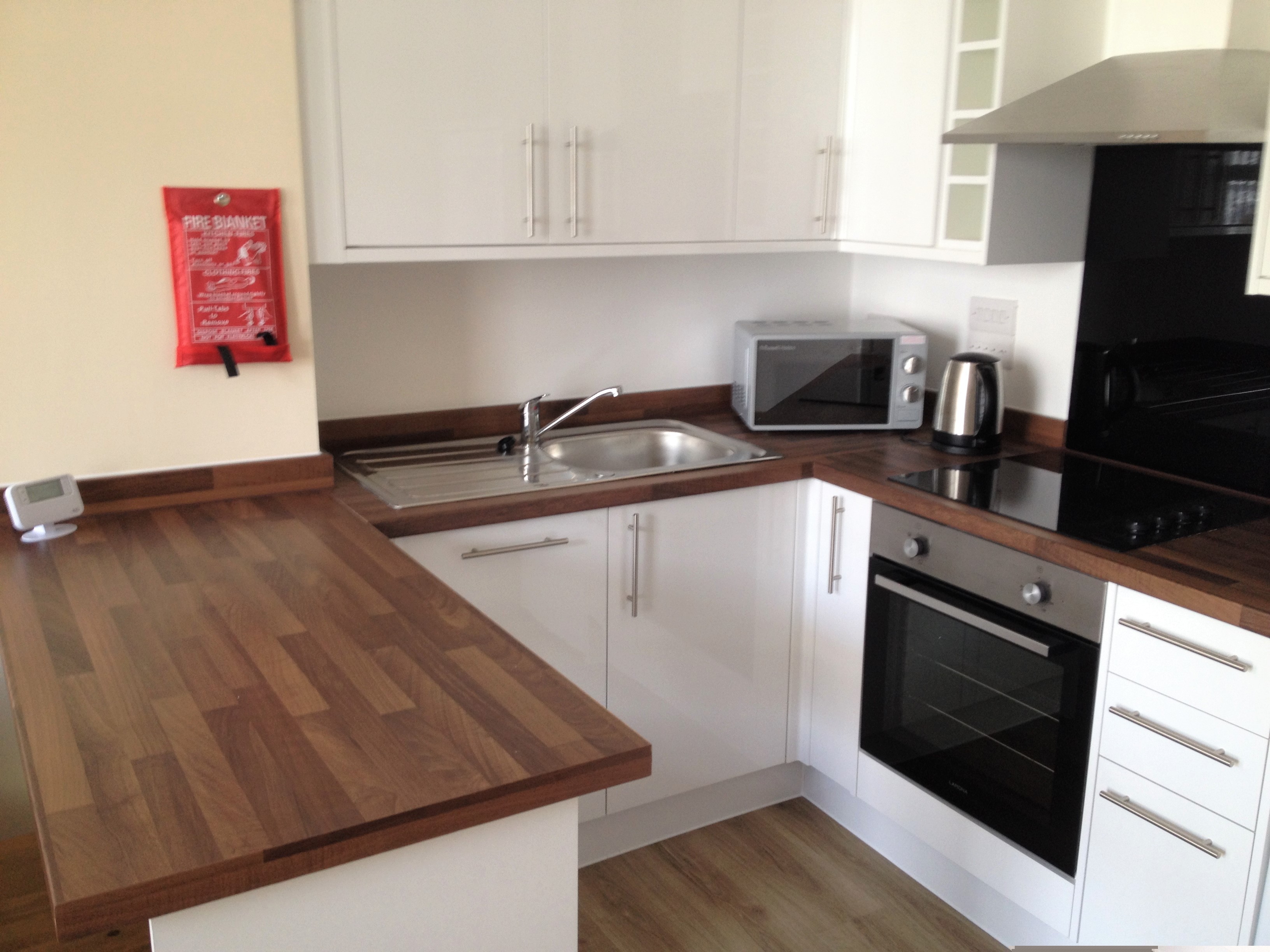 34-42 Embankment Road, Flat 36B Image 1