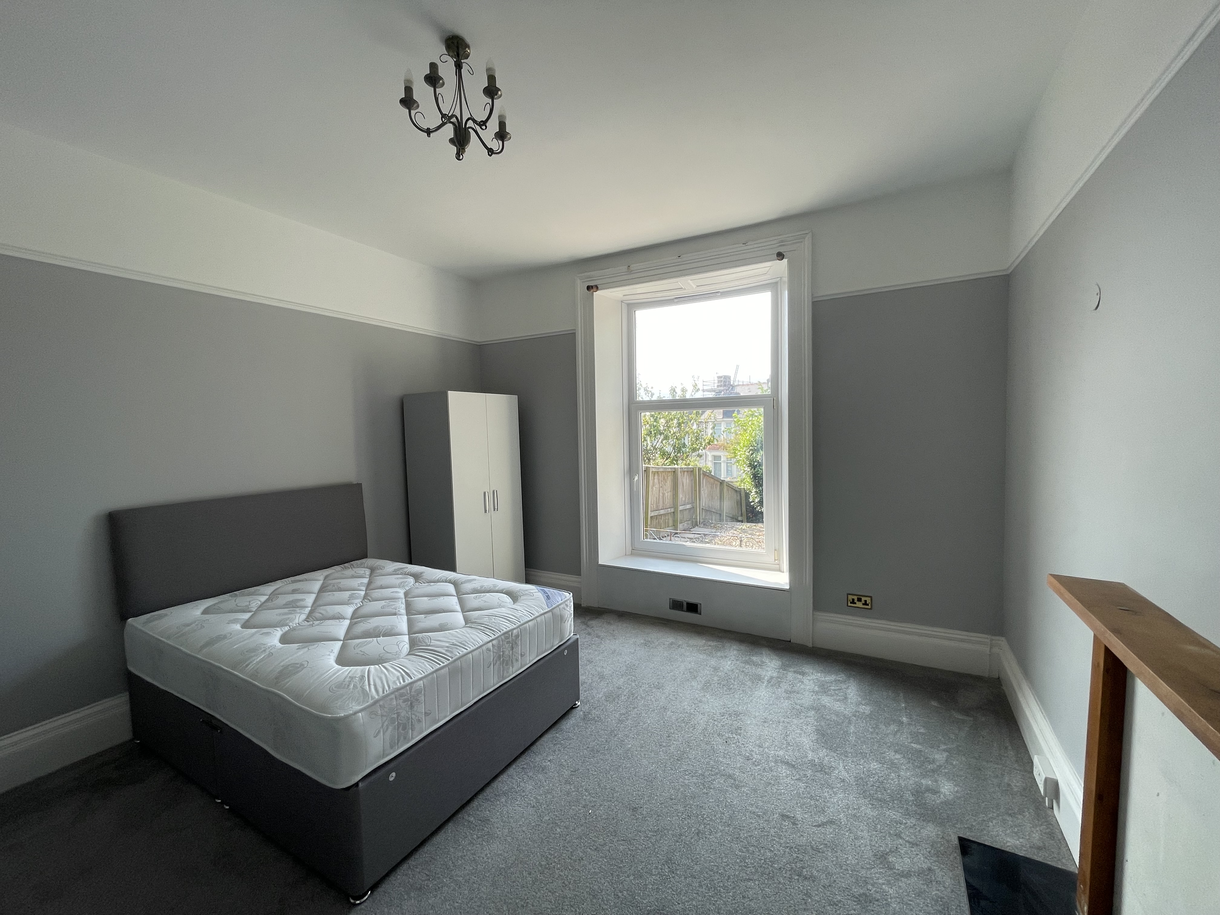 70 Alma Road Image 1