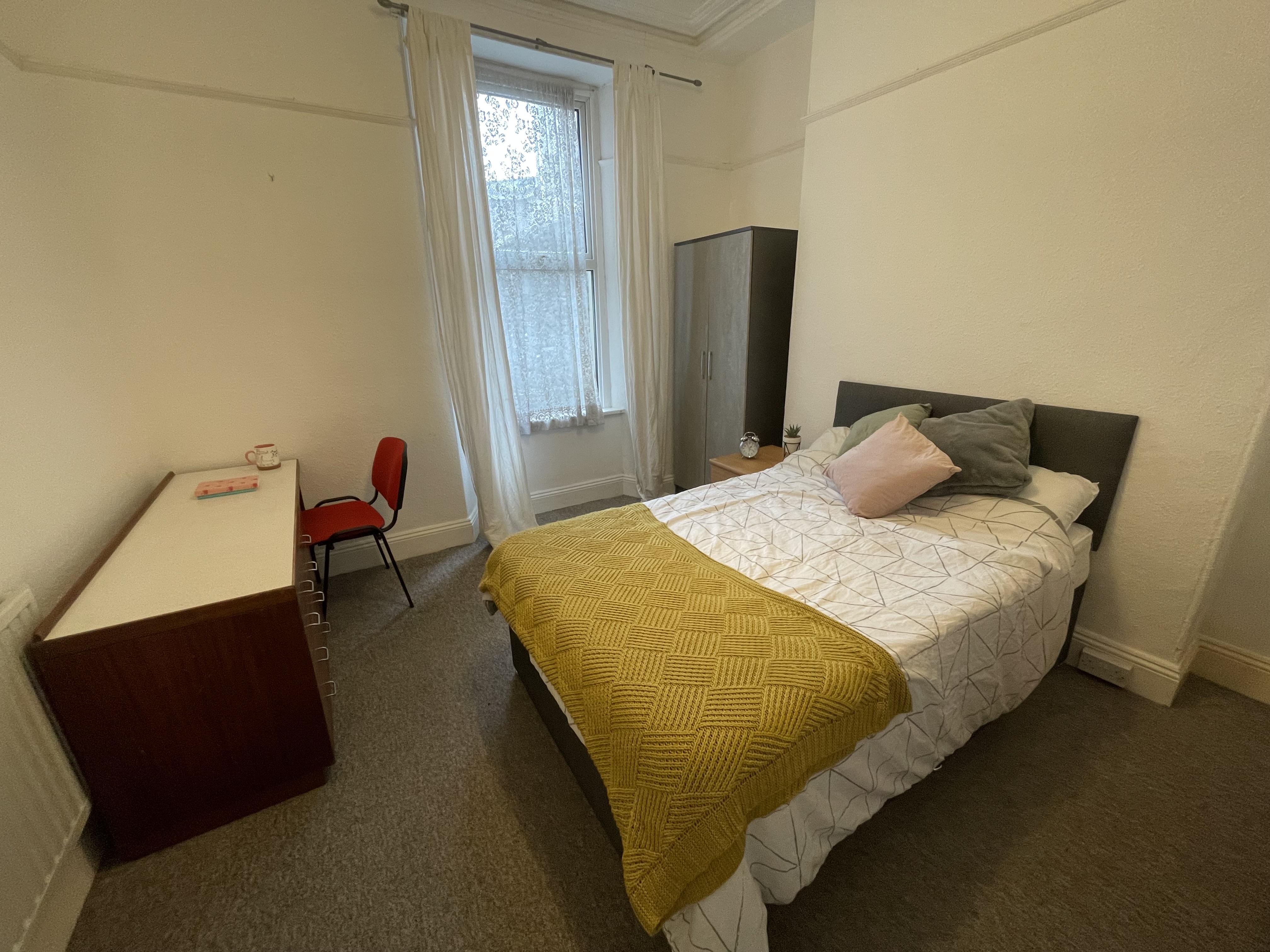 37 Greenbank Avenue Image 1
