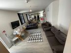 8 Queen Anne Terrace Image 1