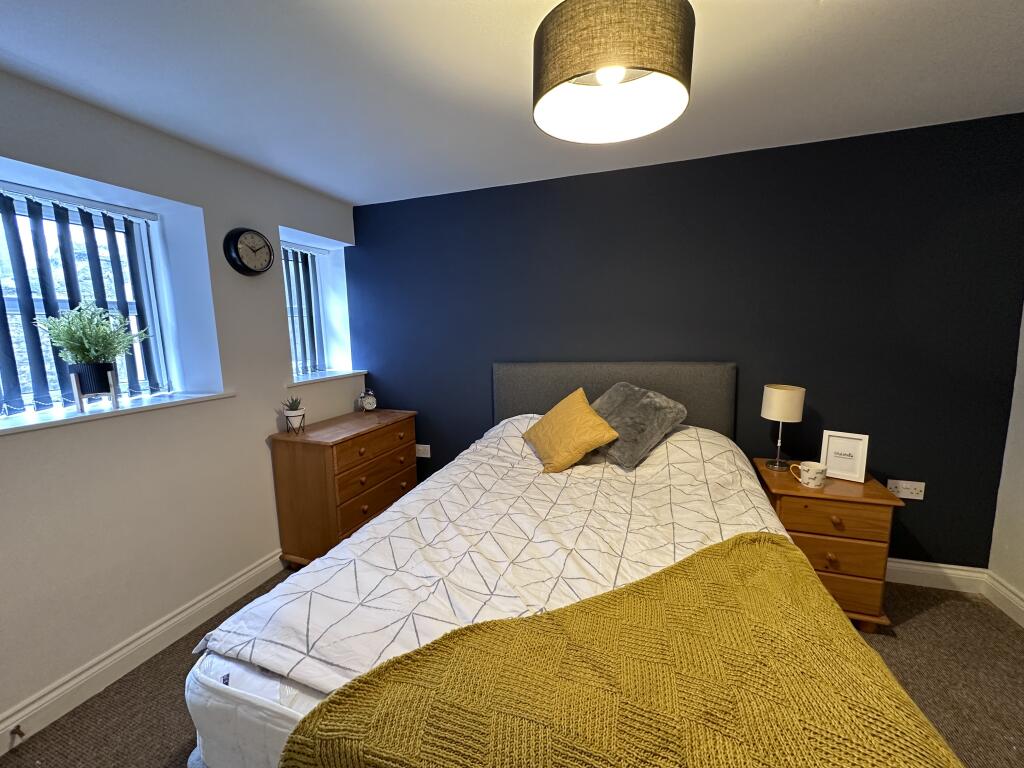 30 Ermington Terrace, Flat 2 Image 1