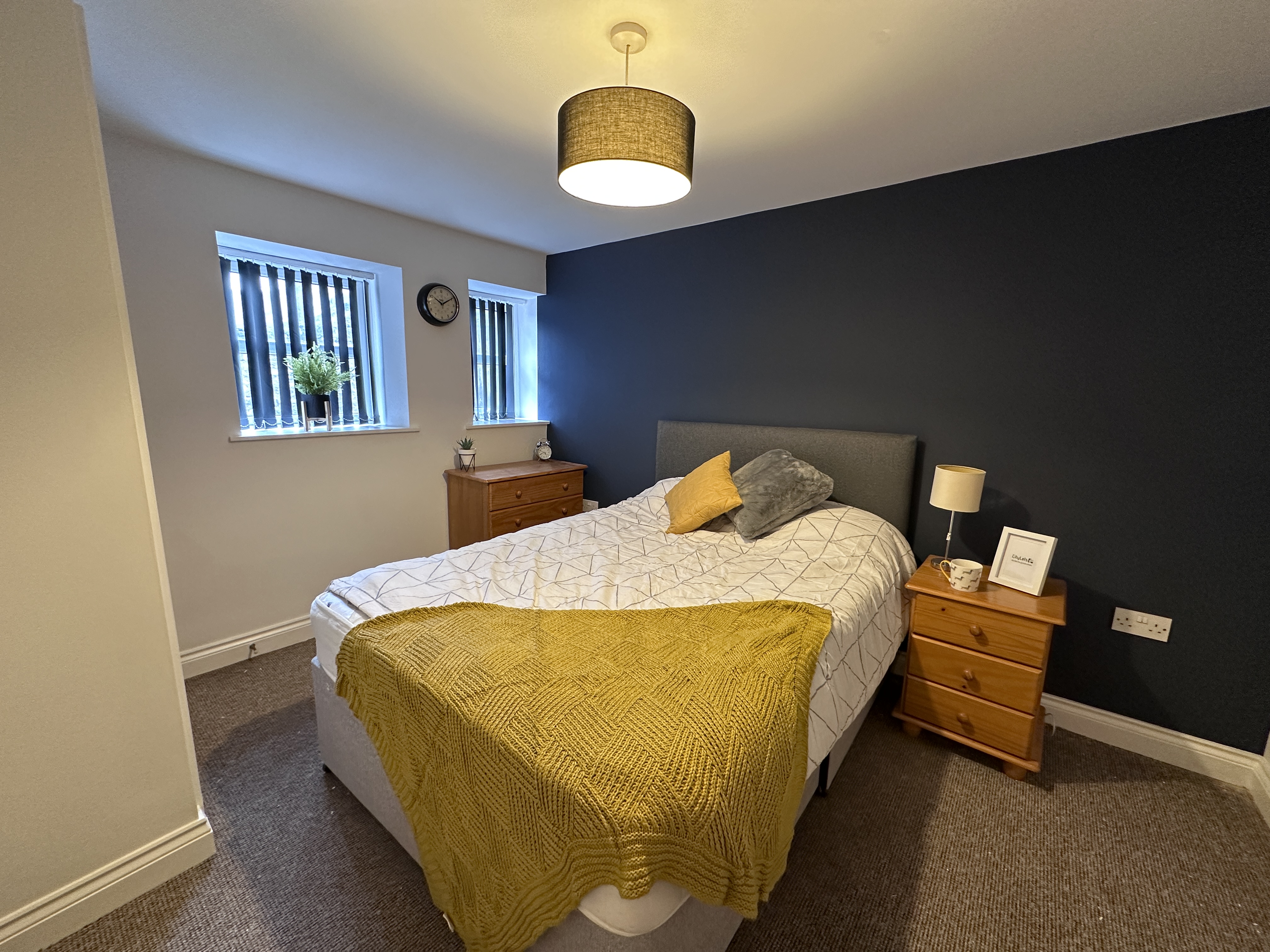 30 Ermington Terrace, Flat 2 Image 1