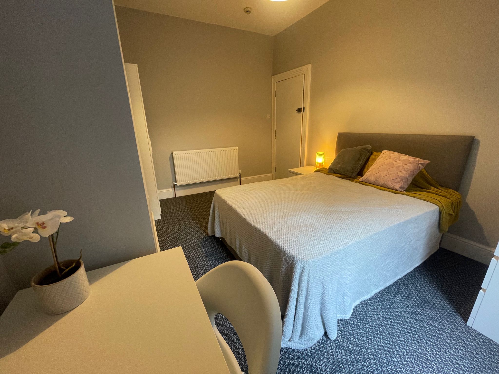 14 Percy Terrace Image 1