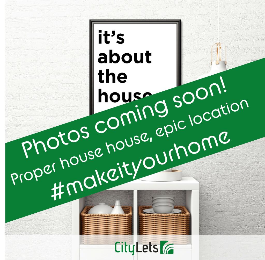 241 Lipson Road, Flat 3 Image 1