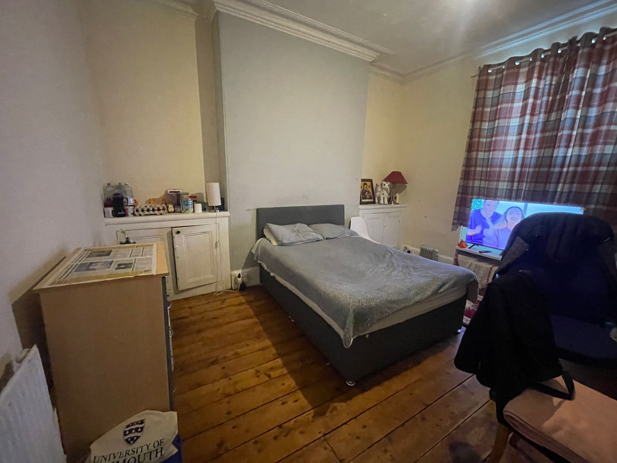 29 Lisson Grove Image 1