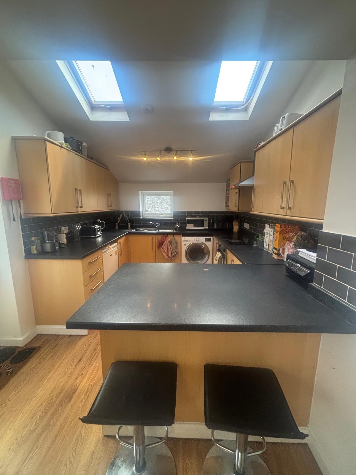 3 Greenbank Image 1
