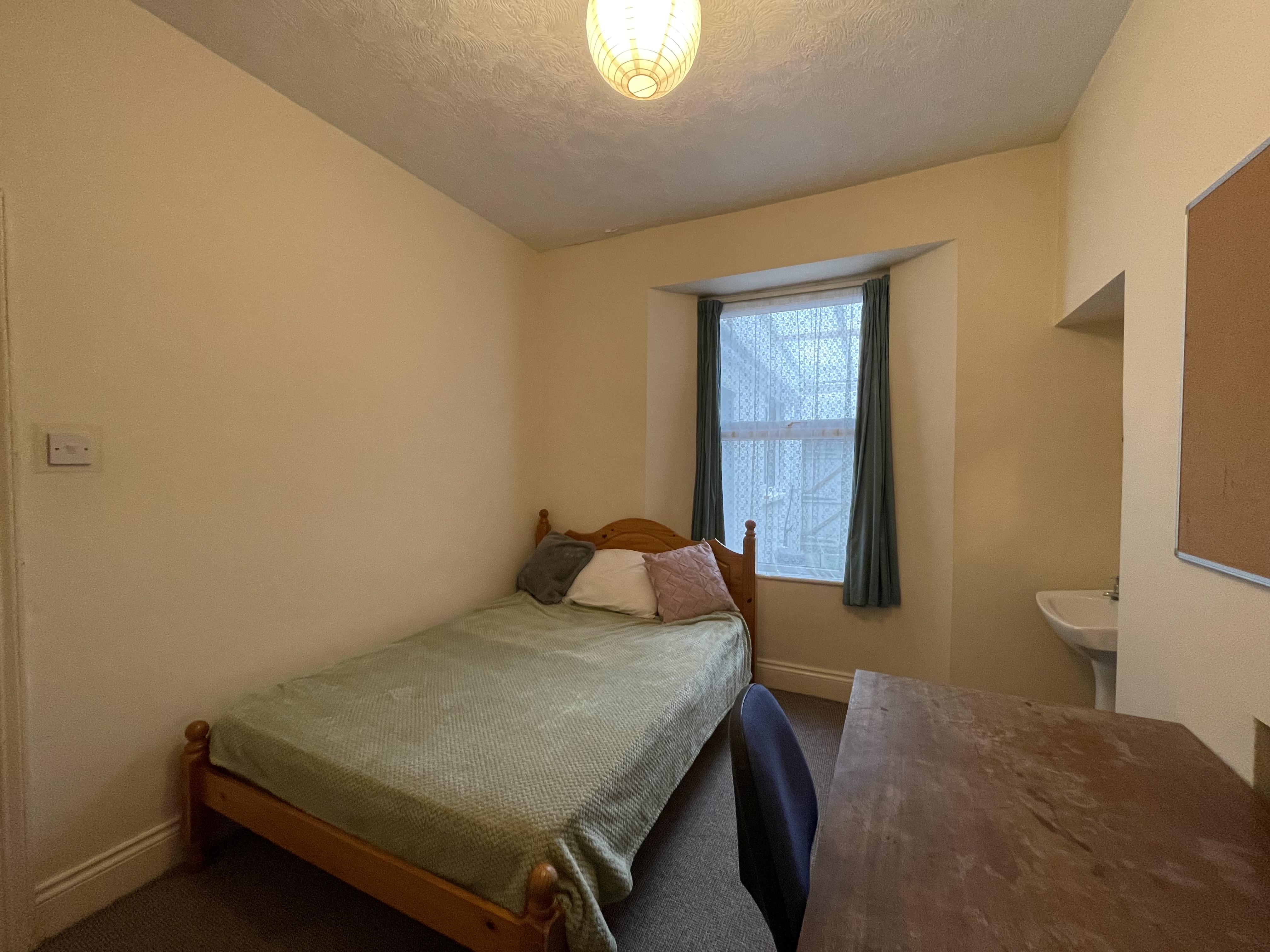 4 Waterloo Street Image 1