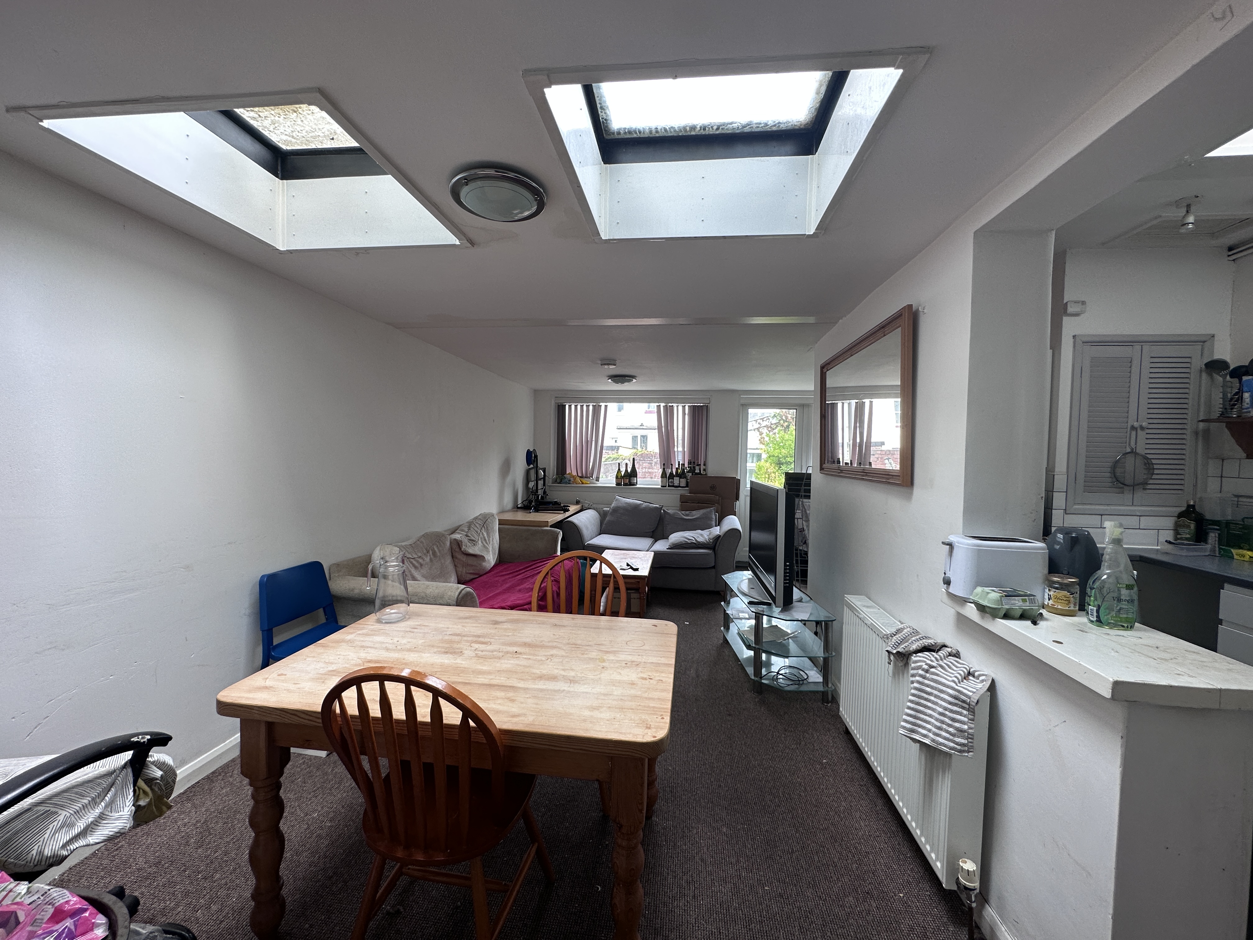 26 Winston Avenue Image 1