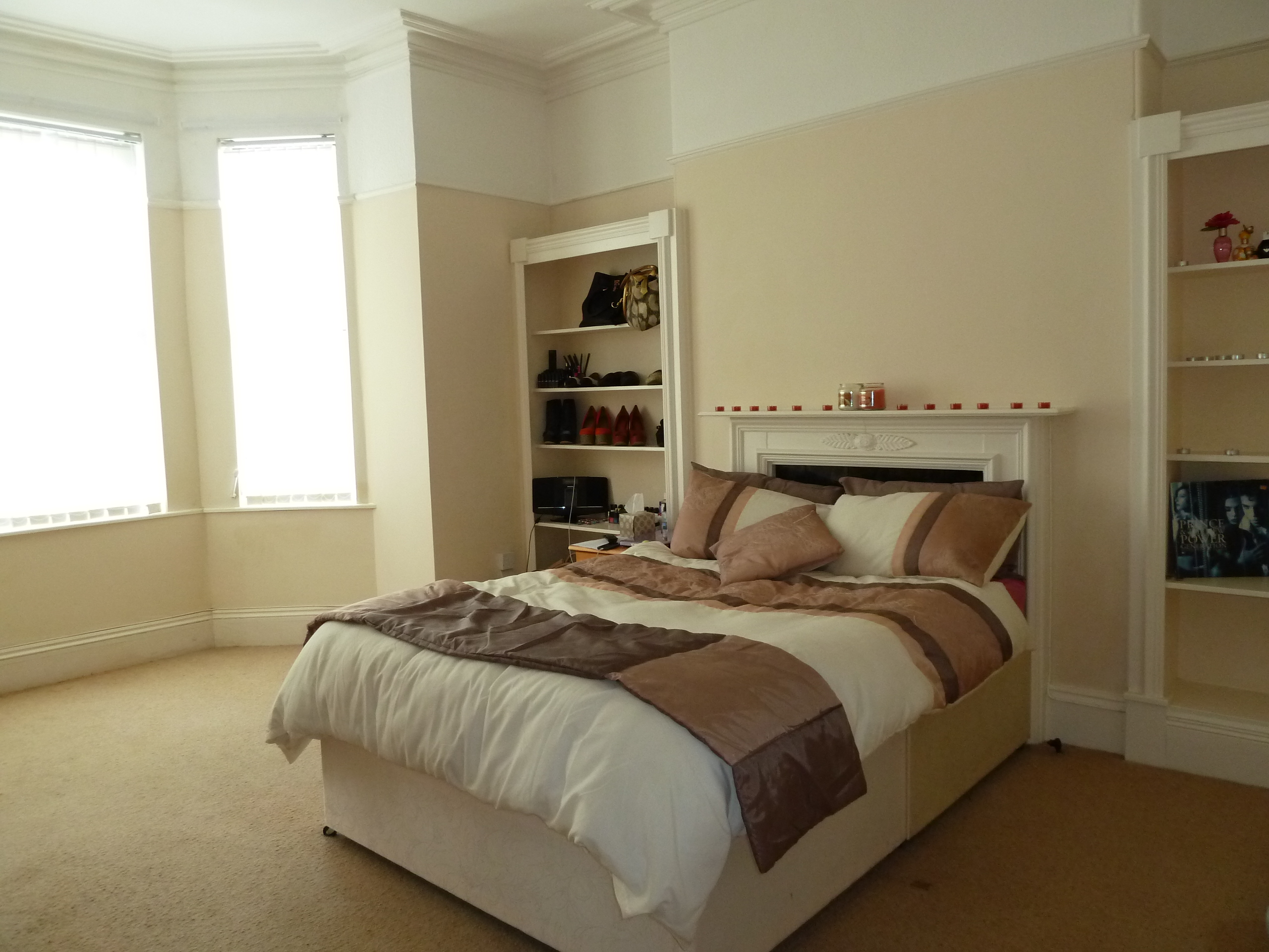 7 Wake Street, GFF Image 1