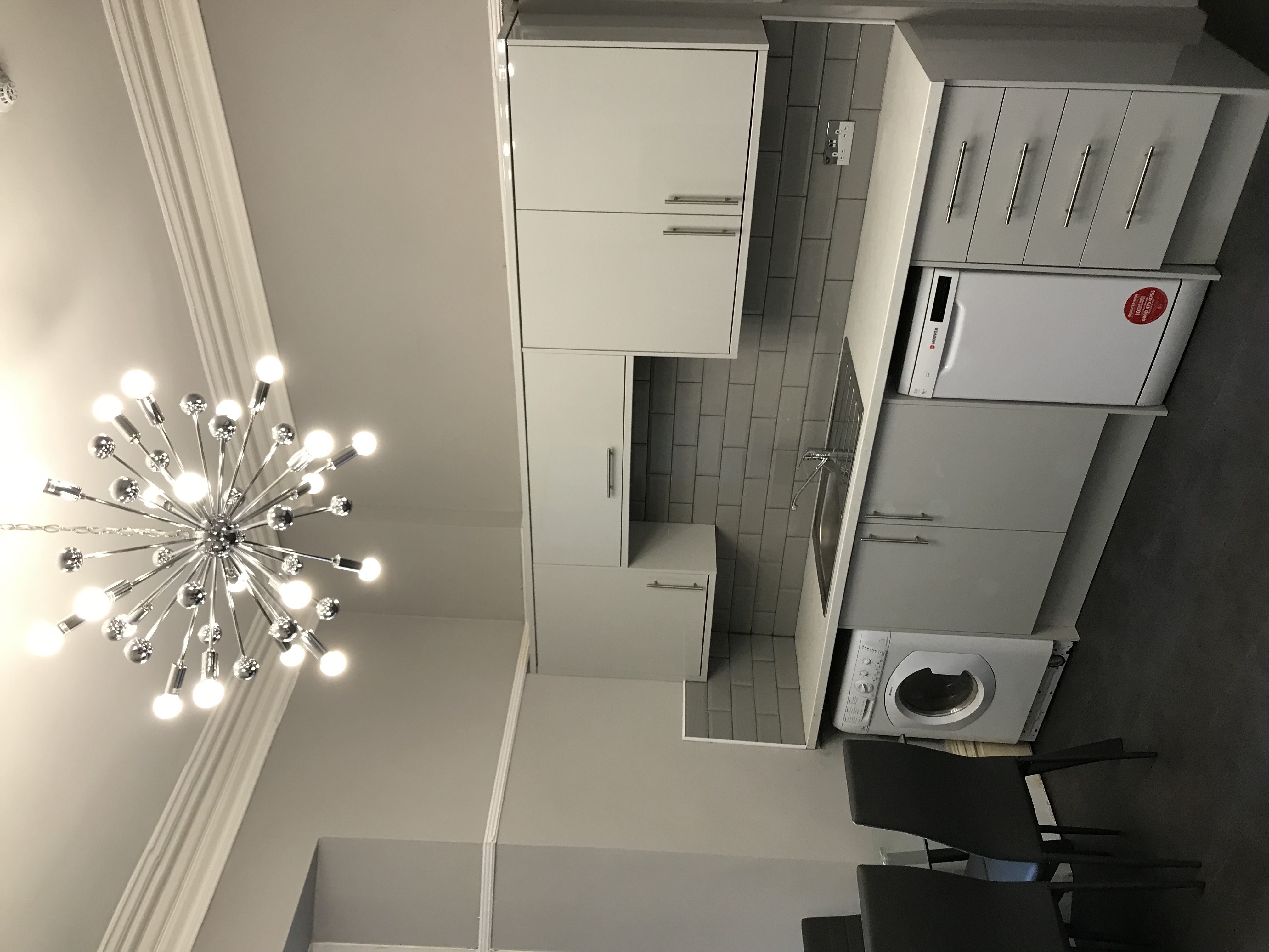 138 North Hill Image 1