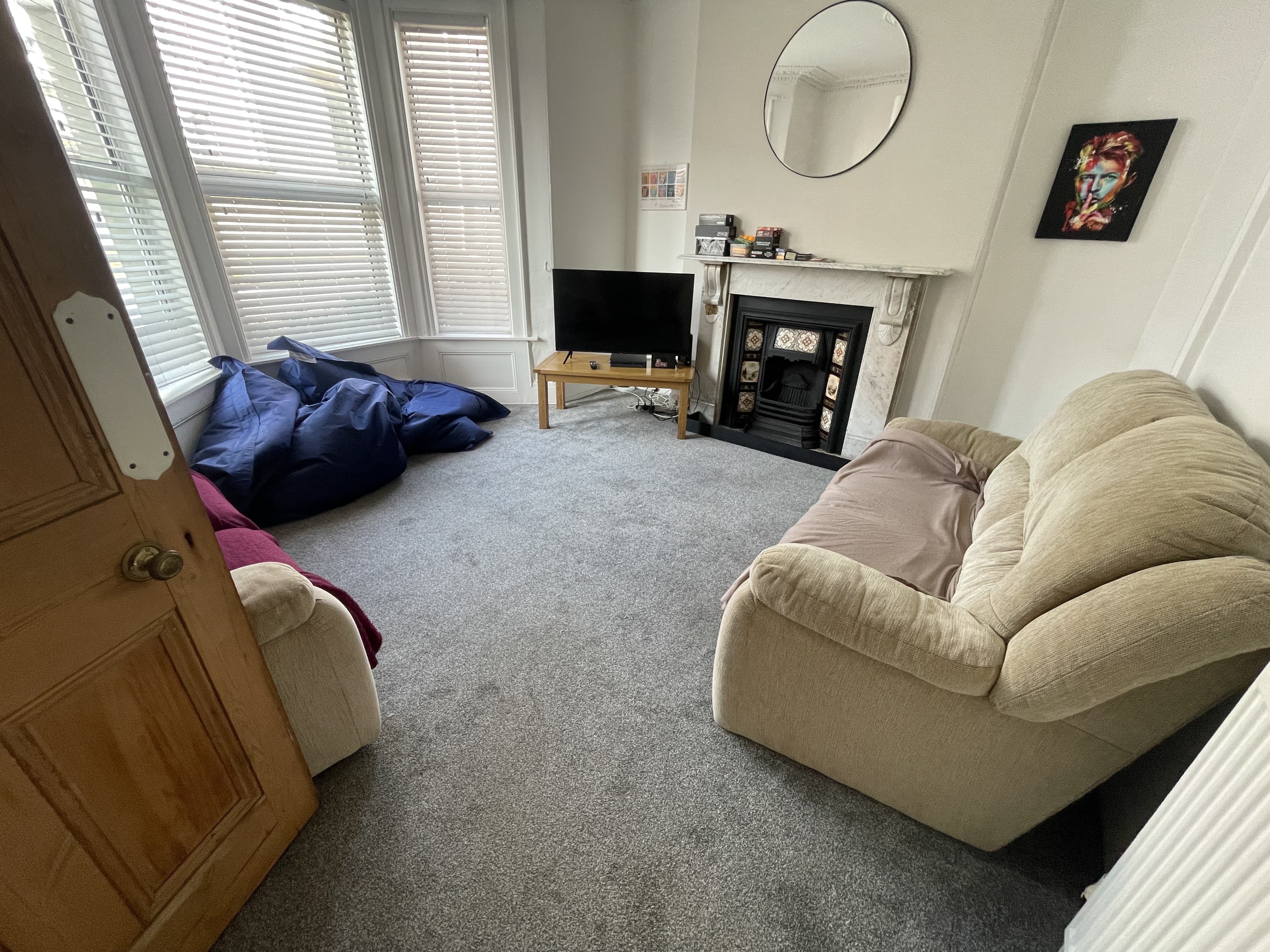 84 Beaumont road Image 1