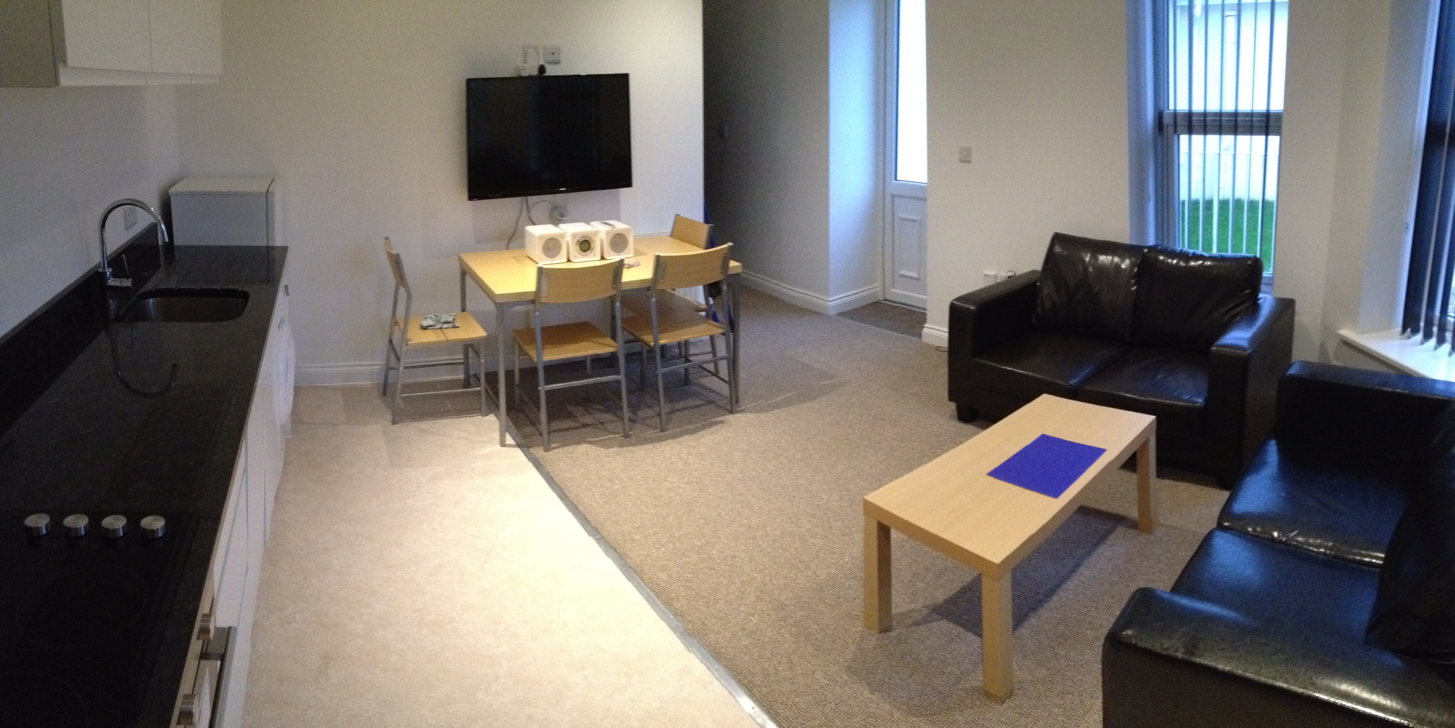 16 Thomas Lane Image 1