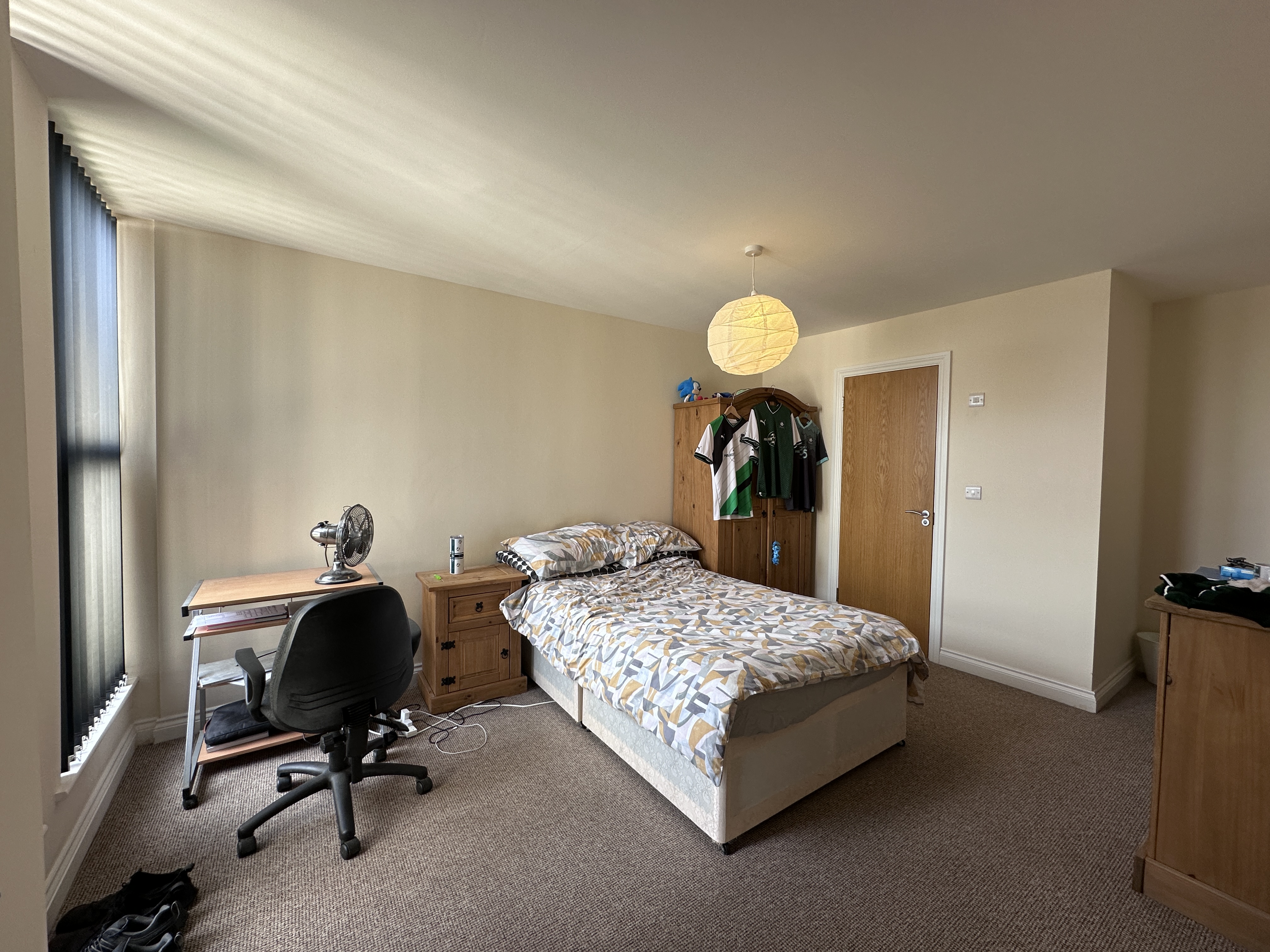 18 Thomas Lane Image 1