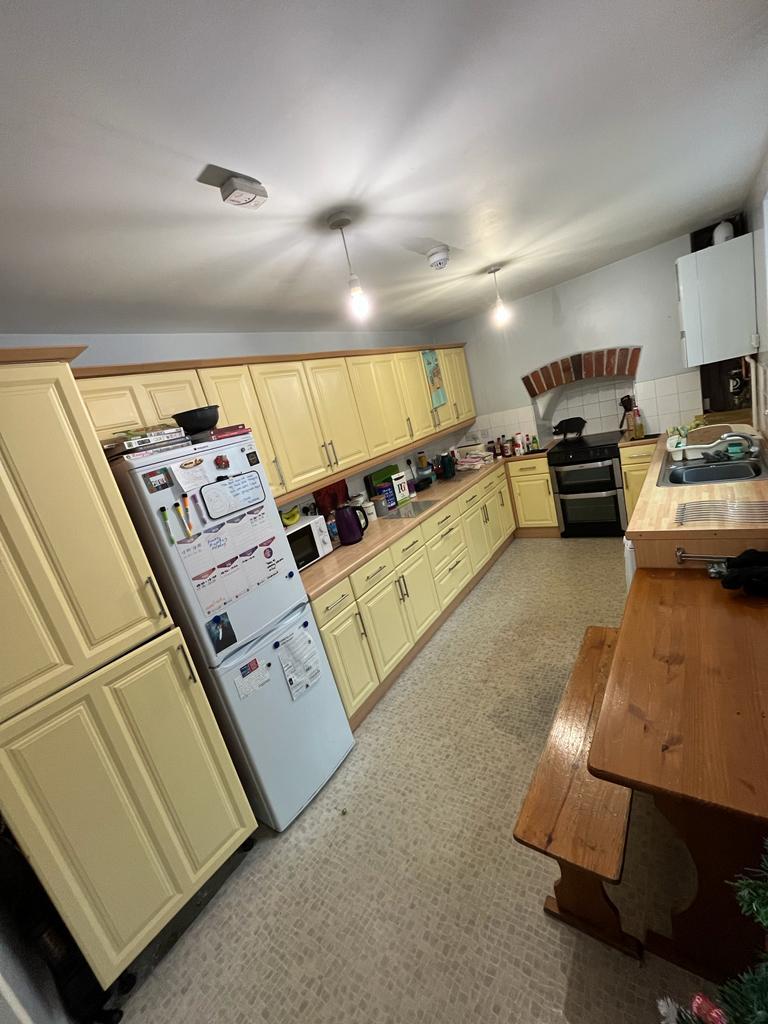 4 Waterloo Street Image 1