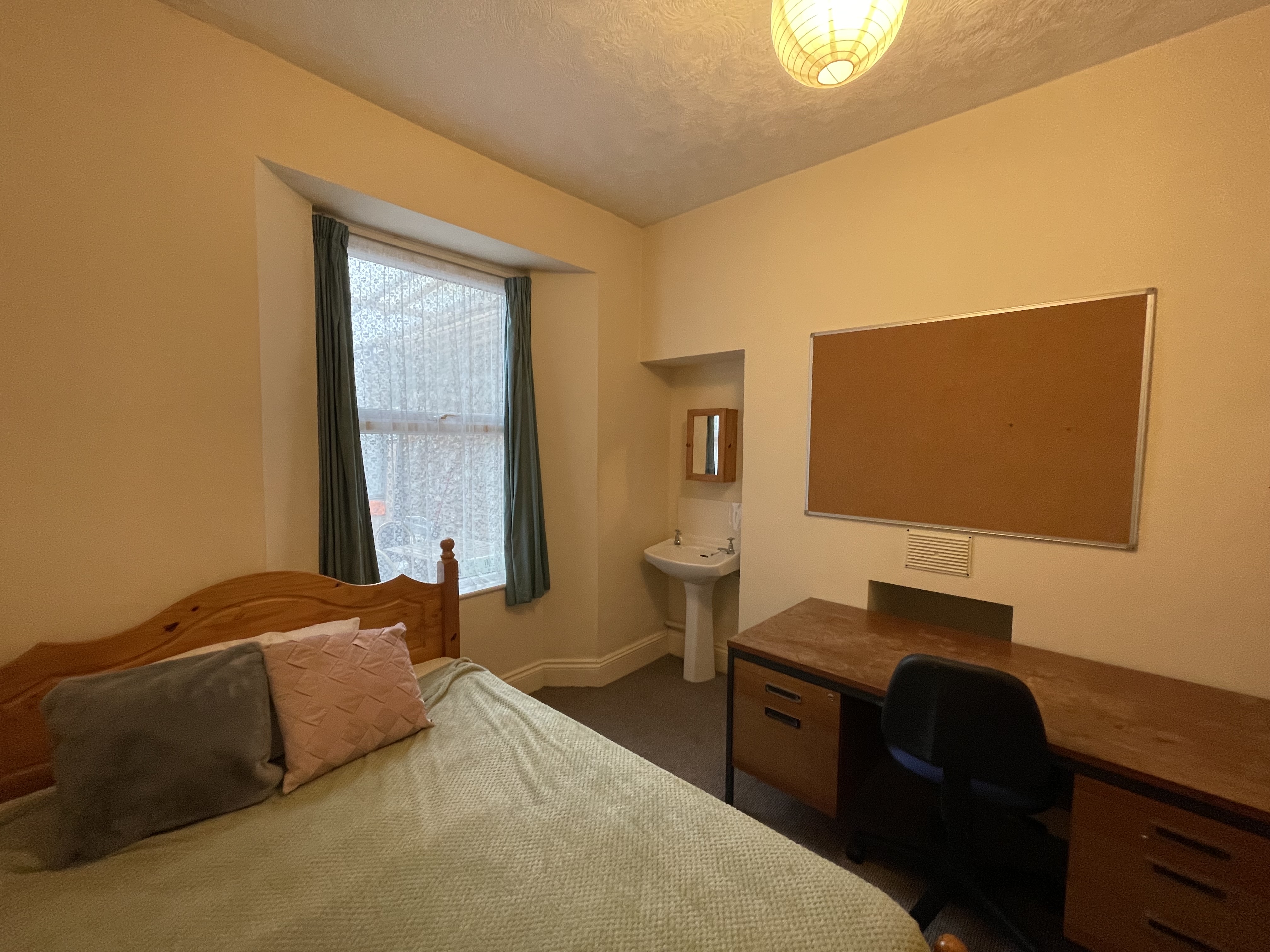 4 Waterloo Street Image 1