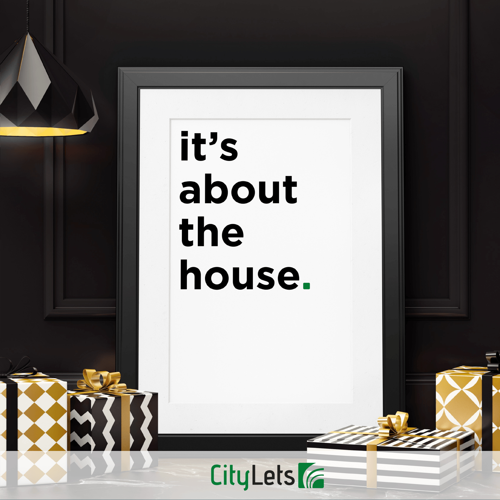 27 Alexandra Road Image 1