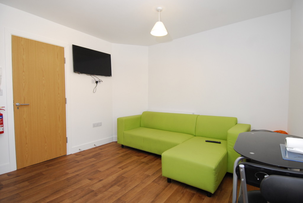 21 Armada Street, Flat 2 Image 1