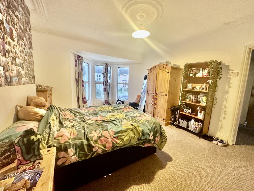 63 Alexandra Road Image 1