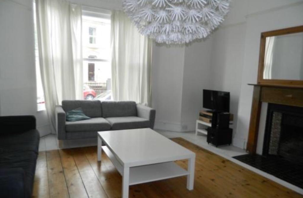 52 Greenbank Avenue Image 1