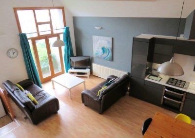 12 College Avenue Image 1