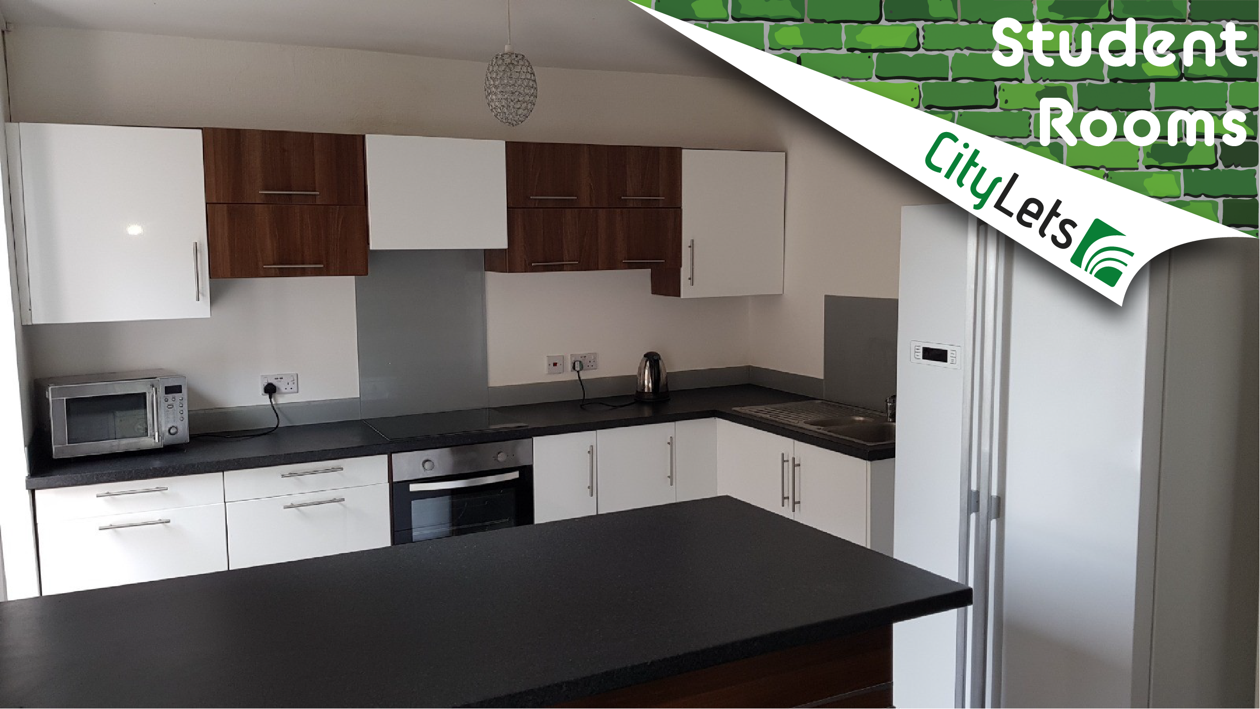 25 Beatrice Avenue Image 1